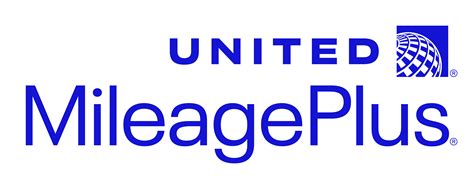 Buy or Transfer MileagePlus Miles .
